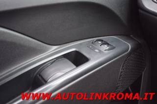 FIAT Doblo usata, con Chiusura centralizzata telecomandata
