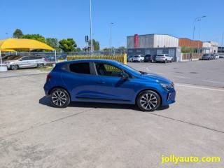 MITSUBISHI Colt usata, con Airbag Passeggero