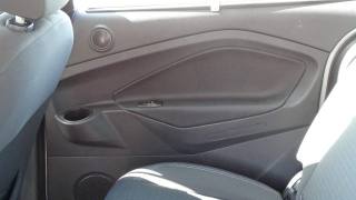 FORD C-Max usata 52
