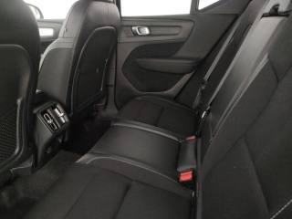 VOLVO XC40 usata, con Climatizzatore