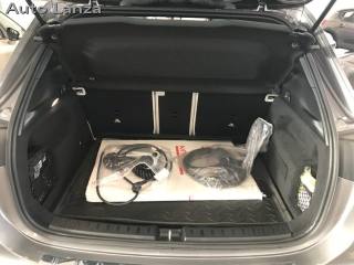 MERCEDES-BENZ GLA 250 usata, con Climatizzatore