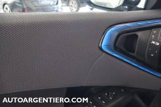 BMW X3 usata, con Boardcomputer