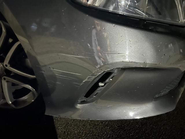 MERCEDES-BENZ A 180 usata, con Immobilizzatore elettronico