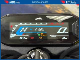 OTHERS-ANDERE OTHERS-ANDERE usata 4