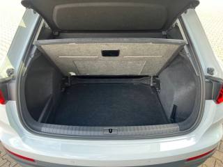 AUDI Q3 usata, con Park Distance Control