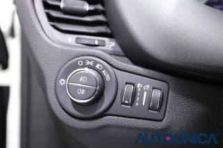 FIAT 500X usata, con Controllo vocale