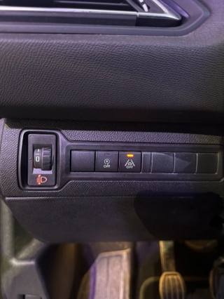 PEUGEOT 308 usata 19