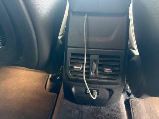 BMW 120 usata, con Bracciolo