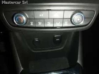 OPEL Crossland usata, con Climatizzatore