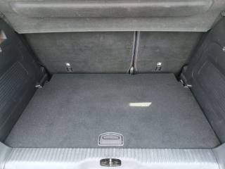 CITROEN C3 Aircross usata, con Chiusura centralizzata