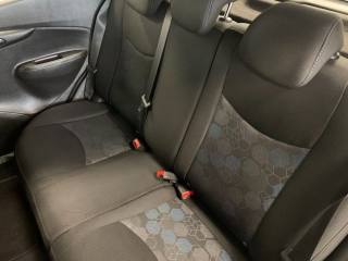 OPEL Karl usata, con Servosterzo