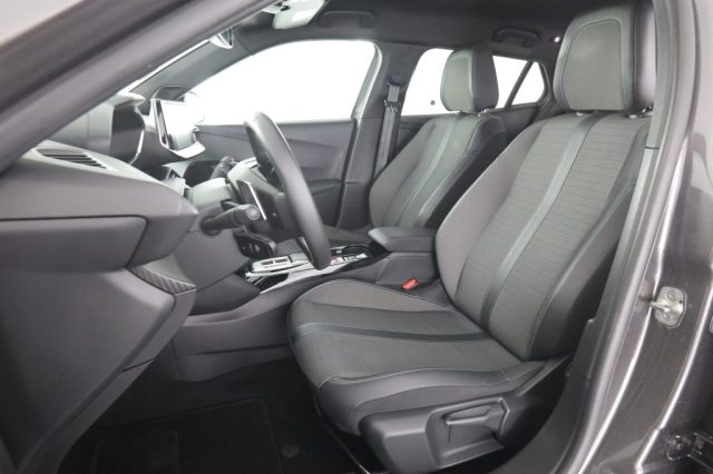 PEUGEOT 2008 usata 1