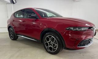 ALFA ROMEO Tonale usata, con Airbag laterali