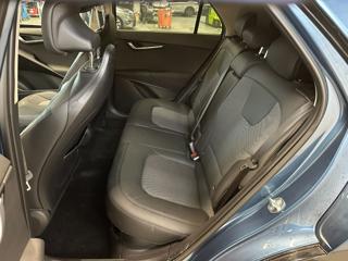 KIA Niro usata, con ESP