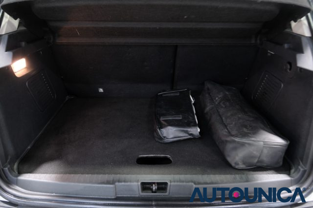 RENAULT Captur usata 57