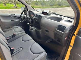 CITROEN Jumpy usata, con Servosterzo