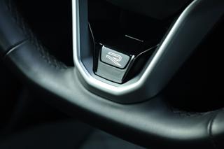 VOLKSWAGEN Taigo usata, con Climatizzatore