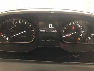 PEUGEOT 208 usata, con Immobilizzatore elettronico