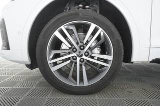 AUDI Q5 usata 13