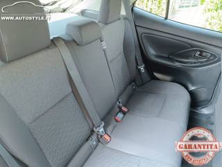 TOYOTA Yaris Cross usata, con Certificato Della Batteria