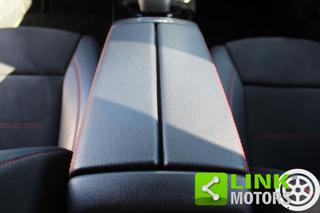 MERCEDES-BENZ A 200 usata 24