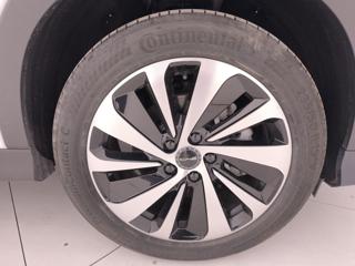 BYD Seal U usata, con Isofix