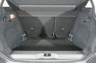 CITROEN C3 Aircross usata, con Cruise Control