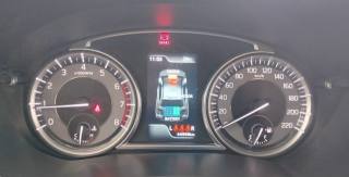 SUZUKI Vitara usata, con Cruise Control