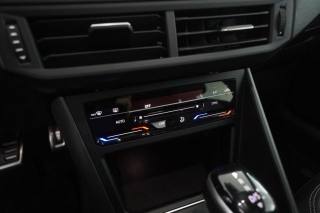 VOLKSWAGEN Taigo usata 12