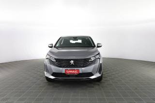 PEUGEOT 3008 3008 BlueHDi 130 S&S EAT8 Active Business