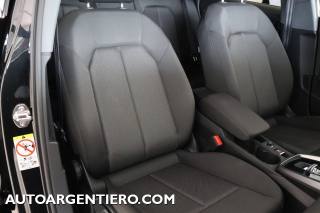 AUDI A3 usata, con Adaptive Cruise Control