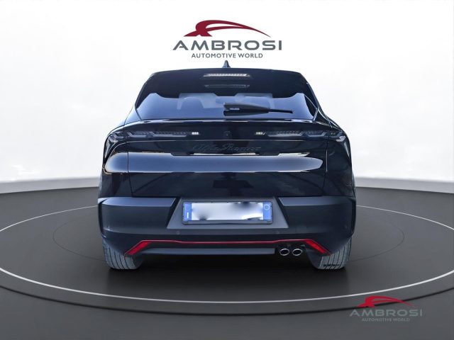 ALFA ROMEO Junior usata 7