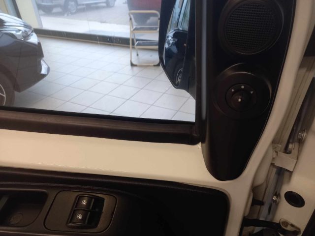 FIAT Fiorino usata 13