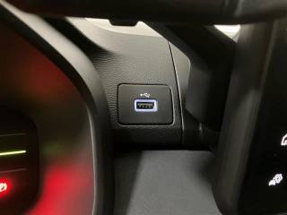 DACIA Jogger usata 21