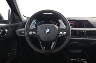 BMW 116 usata 5
