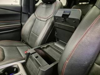 FORD Explorer usata, con Chiusura centralizzata telecomandata