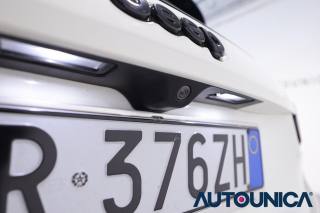 JEEP Compass usata 44