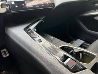 PEUGEOT 3008 usata 61