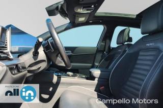 KIA Sportage usata 4
