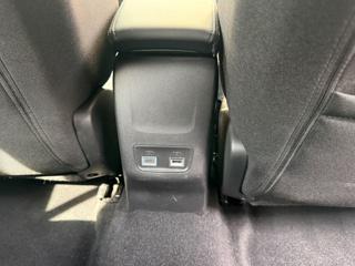 PEUGEOT 208 usata, con Chiusura centralizzata telecomandata