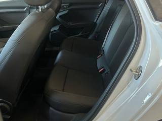 AUDI A3 usata, con Bluetooth