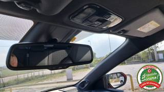 TOYOTA Yaris usata, con Servosterzo