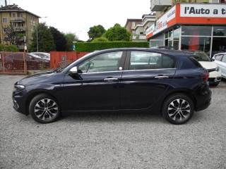 FIAT Tipo usata, con Airbag