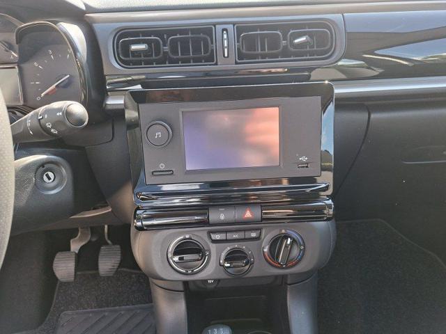 CITROEN C3 usata 53