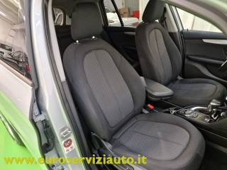 BMW 218 usata 45