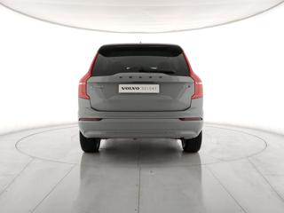 VOLVO XC90 usata, con Airbag Passeggero