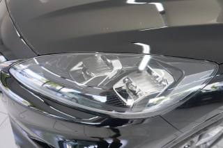 FORD Kuga usata 26