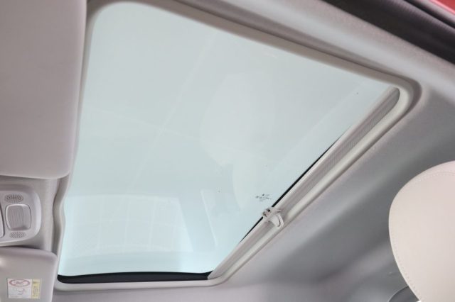 FIAT 500 usata 12