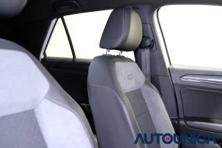VOLKSWAGEN T-Roc usata 62