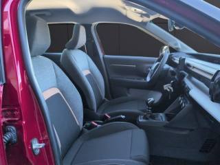 CITROEN C3 Aircross usata, con Fari LED